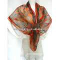 Wholesale Chiffon Scarf